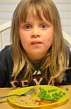 Jess_DinnerTable (2)